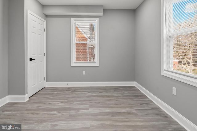 3032 LINWOOD AVE, Baltimore, MD 21234