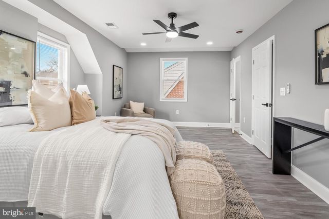 3032 LINWOOD AVE, Baltimore, MD 21234