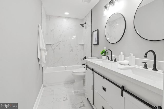 3032 LINWOOD AVE, Baltimore, MD 21234