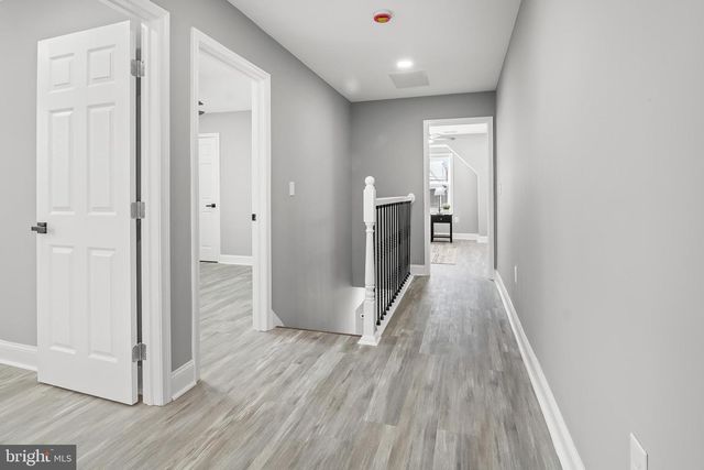 3032 LINWOOD AVE, Baltimore, MD 21234