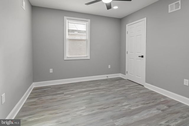 3032 LINWOOD AVE, Baltimore, MD 21234