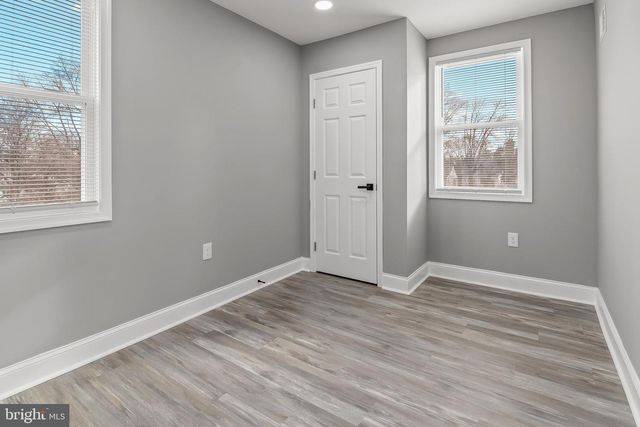 3032 LINWOOD AVE, Baltimore, MD 21234