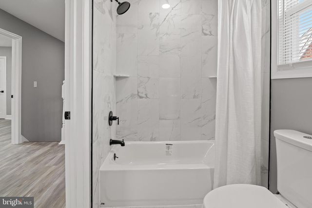 3032 LINWOOD AVE, Baltimore, MD 21234