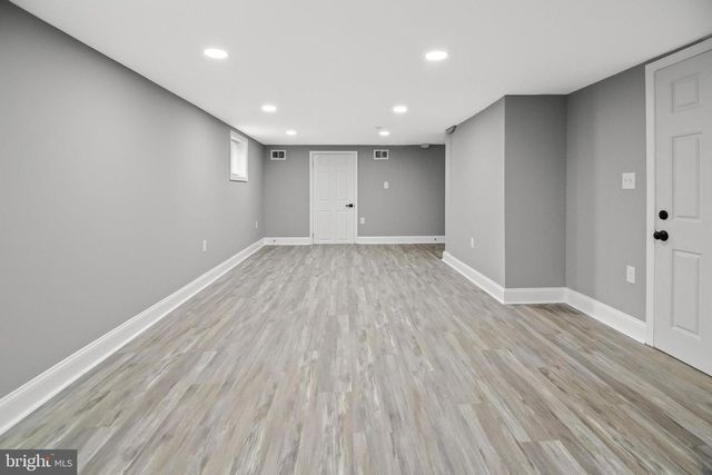 3032 LINWOOD AVE, Baltimore, MD 21234