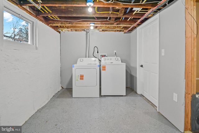 3032 LINWOOD AVE, Baltimore, MD 21234