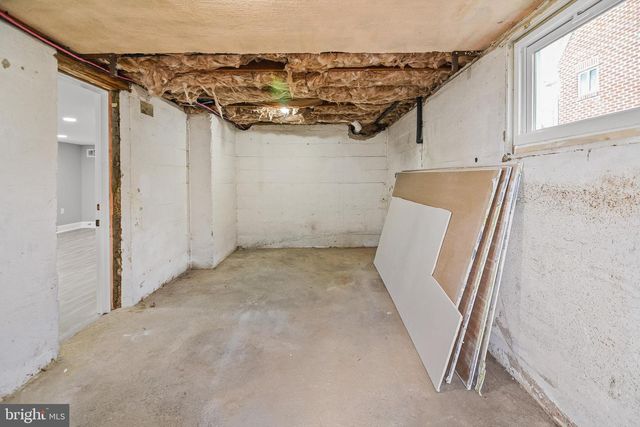 3032 LINWOOD AVE, Baltimore, MD 21234