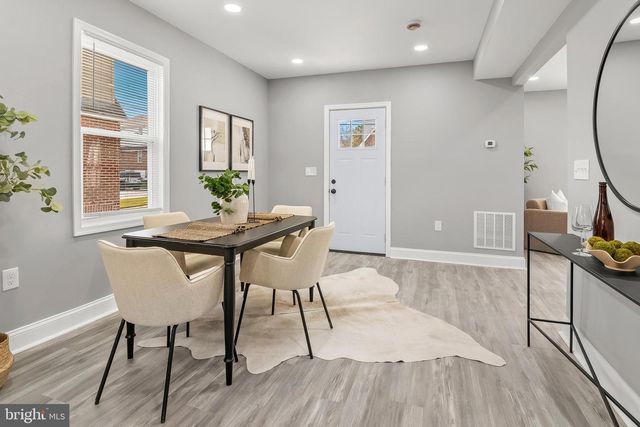 3032 LINWOOD AVE, Baltimore, MD 21234