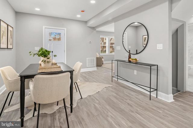 3032 LINWOOD AVE, Baltimore, MD 21234