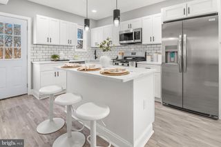 3032 LINWOOD AVE, Baltimore, MD 21234