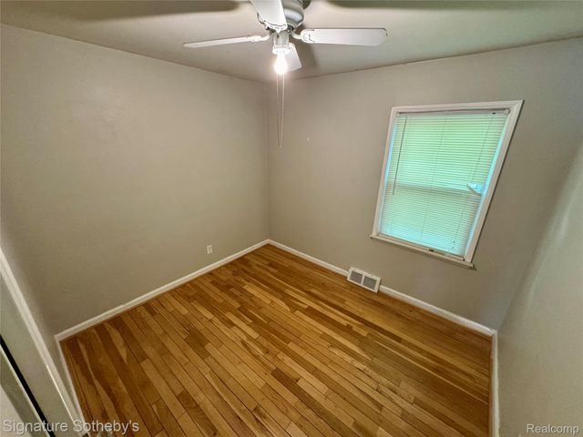 911 S Wilson Avenue, Royal Oak, MI 48067