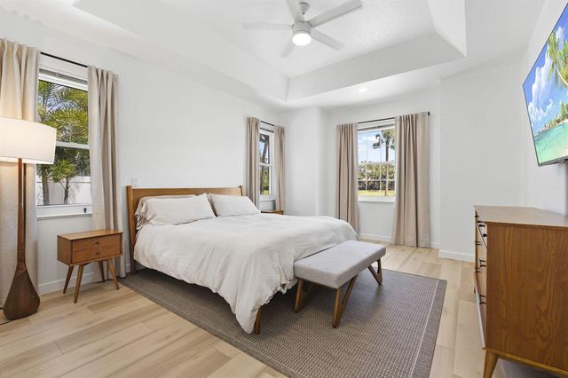 8361 SE Pilots Cove Terrace, Hobe Sound, FL 33455