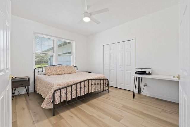 8361 SE Pilots Cove Terrace, Hobe Sound, FL 33455