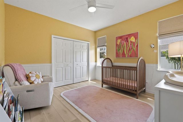 8361 SE Pilots Cove Terrace, Hobe Sound, FL 33455