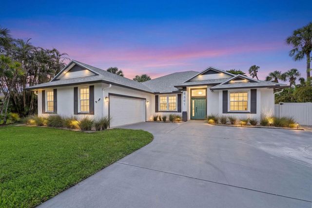 8361 SE Pilots Cove Terrace, Hobe Sound, FL 33455