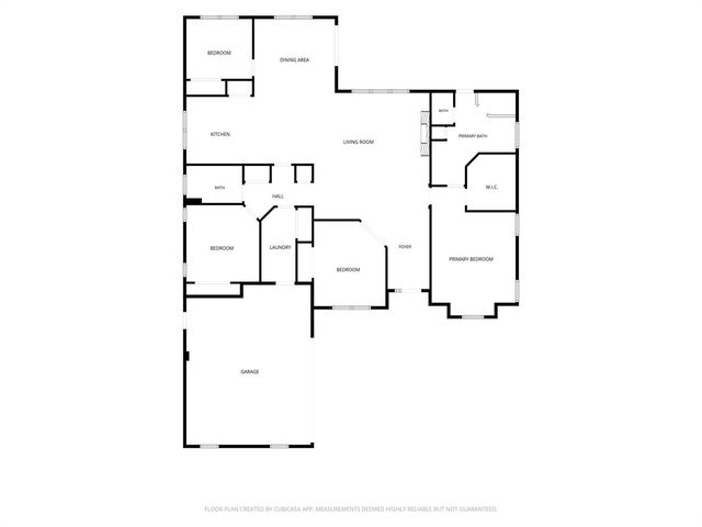 8361 SE Pilots Cove Terrace, Hobe Sound, FL 33455
