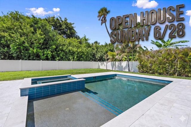 8361 SE Pilots Cove Terrace, Hobe Sound, FL 33455