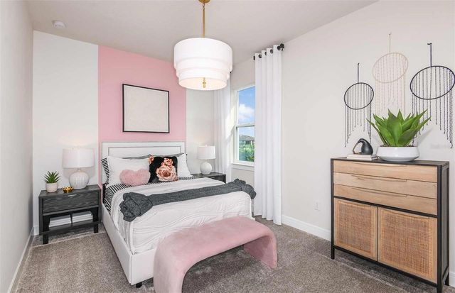 8455 SW 58TH LOOP, Ocala, FL 34481