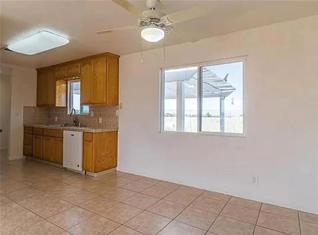 4449 Clausen, Le Grand (also Legrand), CA 95333