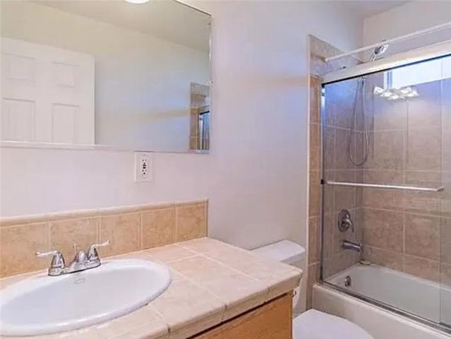 4449 Clausen, Le Grand (also Legrand), CA 95333