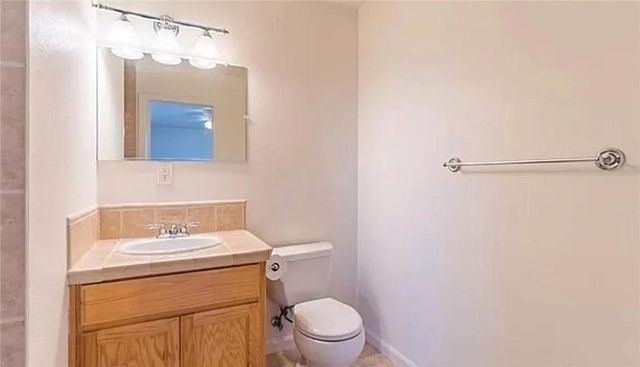 4449 Clausen, Le Grand (also Legrand), CA 95333