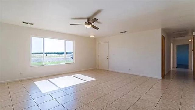 4449 Clausen, Le Grand (also Legrand), CA 95333