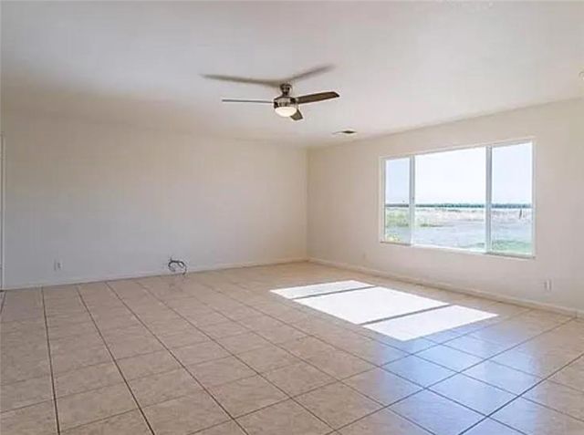 4449 Clausen, Le Grand (also Legrand), CA 95333