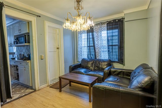 12406 111th Avenue, Richmond Hill, NY 11420