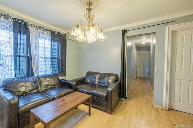 12406 111th Avenue, Richmond Hill, NY 11420