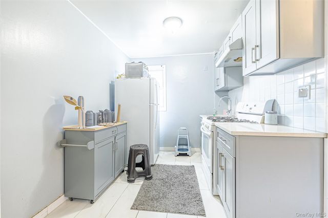 12406 111th Avenue, Richmond Hill, NY 11420