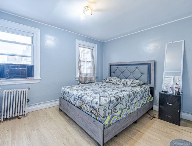 12406 111th Avenue, Richmond Hill, NY 11420