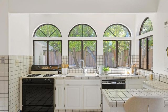 217 Diablo Avenue, Mountain View, CA 94043