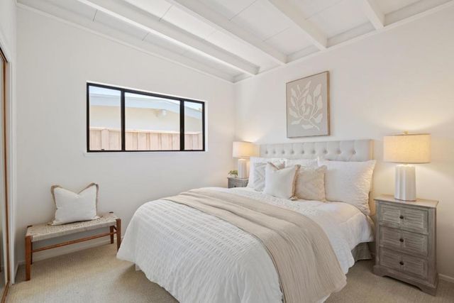 217 Diablo Avenue, Mountain View, CA 94043