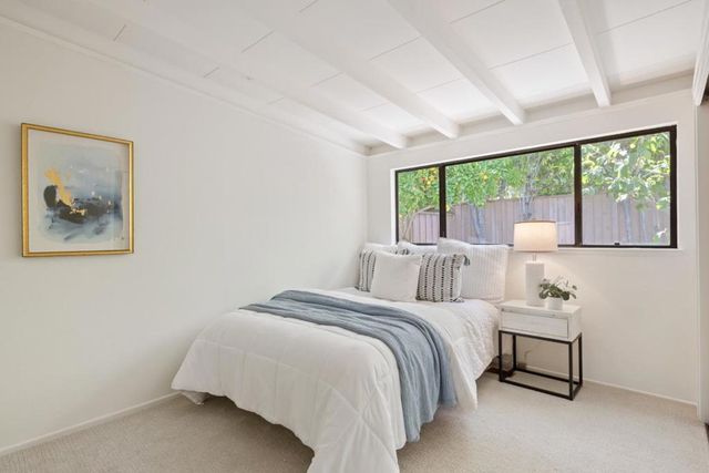 217 Diablo Avenue, Mountain View, CA 94043