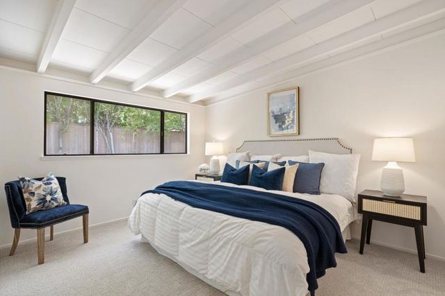217 Diablo Avenue, Mountain View, CA 94043