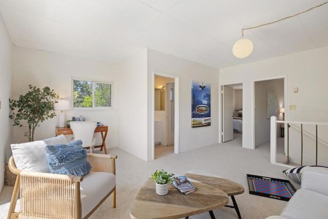 217 Diablo Avenue, Mountain View, CA 94043