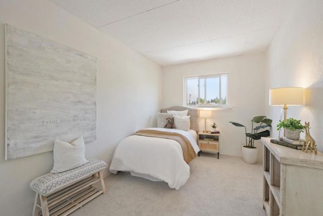217 Diablo Avenue, Mountain View, CA 94043