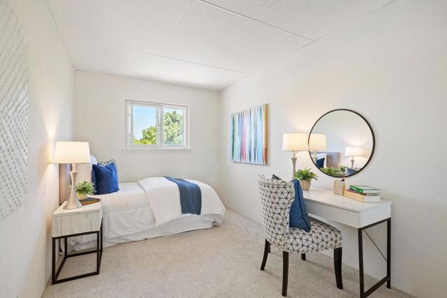 217 Diablo Avenue, Mountain View, CA 94043