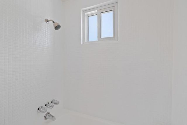 217 Diablo Avenue, Mountain View, CA 94043