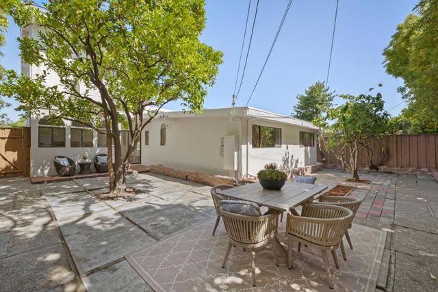 217 Diablo Avenue, Mountain View, CA 94043