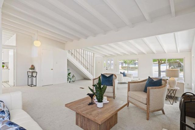 217 Diablo Avenue, Mountain View, CA 94043
