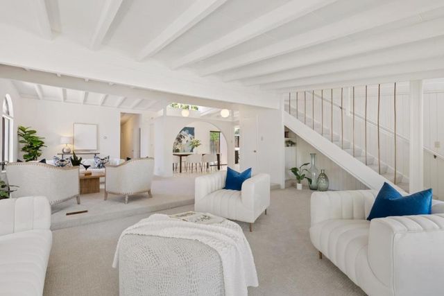 217 Diablo Avenue, Mountain View, CA 94043