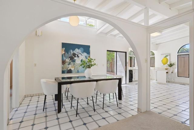 217 Diablo Avenue, Mountain View, CA 94043