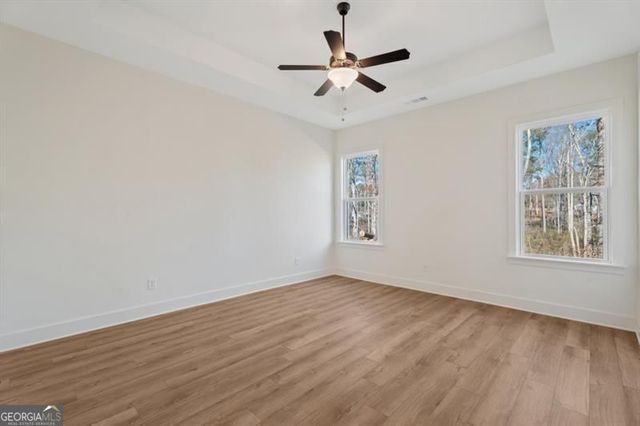 8340 Creekside Overlook Drive, Gainesville, GA 30506