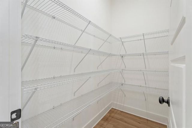 8340 Creekside Overlook Drive, Gainesville, GA 30506