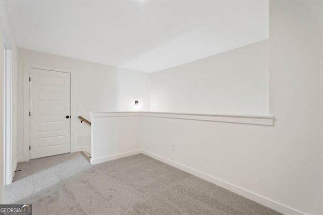 8340 Creekside Overlook Drive, Gainesville, GA 30506