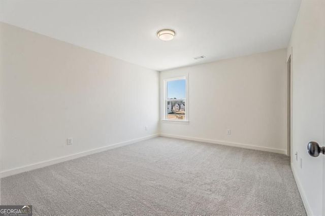 8340 Creekside Overlook Drive, Gainesville, GA 30506