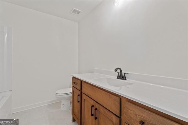 8340 Creekside Overlook Drive, Gainesville, GA 30506