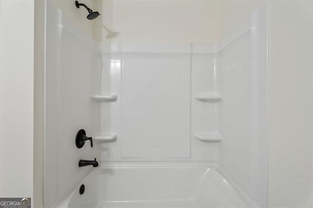 8340 Creekside Overlook Drive, Gainesville, GA 30506