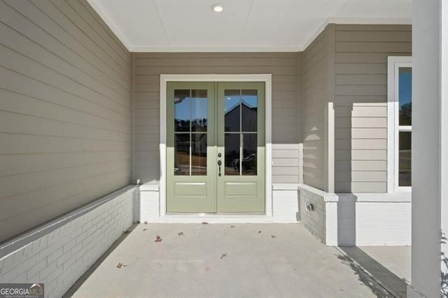 8340 Creekside Overlook Drive, Gainesville, GA 30506