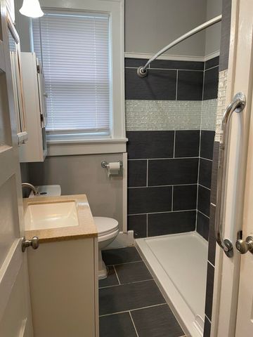 1807 Mcdowell Street, Augusta, GA 30904